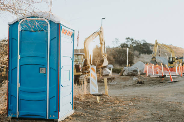 Best High-end porta potty rental  in Plymouth, WI